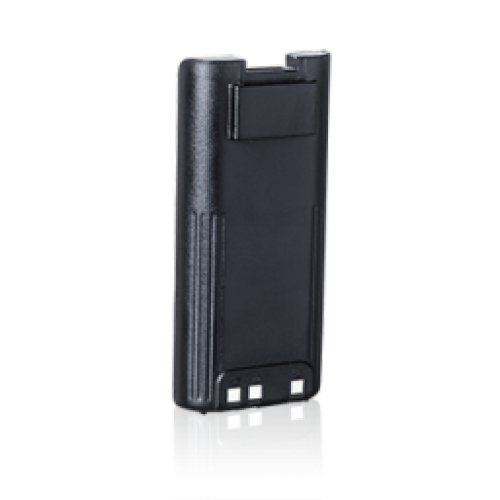 7.2V 1650/2200mA Ni-Cd/Ni-MH Battery for ICOM BP-210 BP-210N IC-F21 / F21S IC-F22 / F22S F22SR IC-F30GT F30GS Way Radio Battery